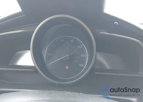 2019 Toyota Yaris L/Le/Xle z USA, uszkodzony, nr VIN 3MYDLBYV2KY525317